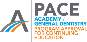 agd-pace-logo 2018 color